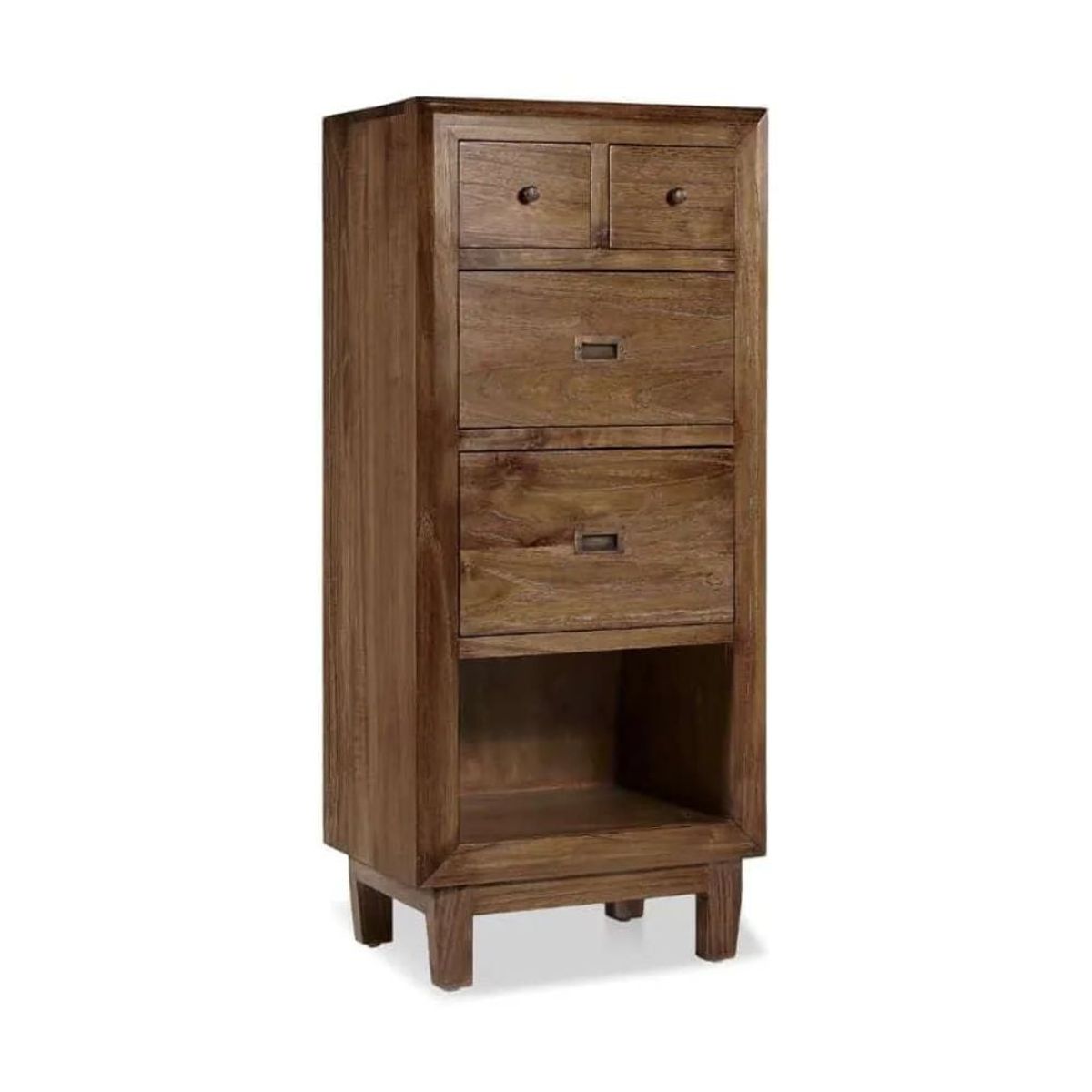 CENTRAL DECCO - COMODA JOHANNA CENTRAL DECCO