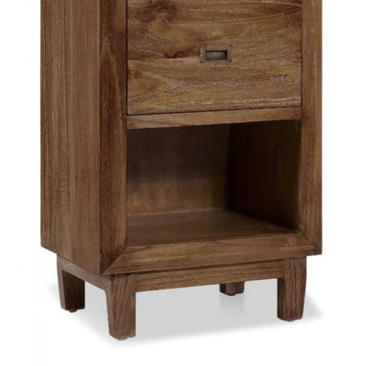 CENTRAL DECCO - COMODA JOHANNA CENTRAL DECCO