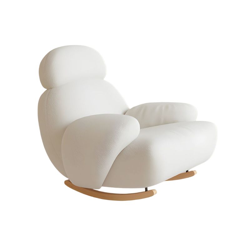 SHEGOSE - SG MECEDORA BALANCE SHEGOSE