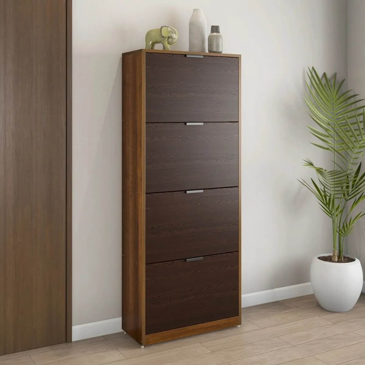 CENTRAL DECCO - ZAPATERA MASUD CENTRAL DECCO