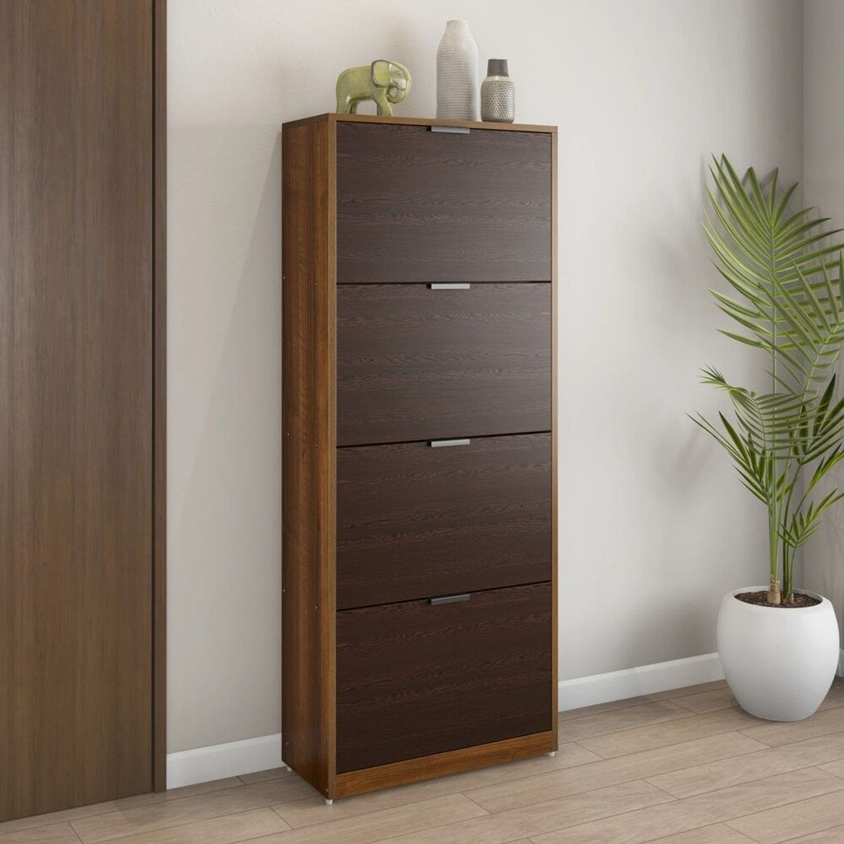 CENTRAL DECCO - ZAPATERA MASUD CENTRAL DECCO