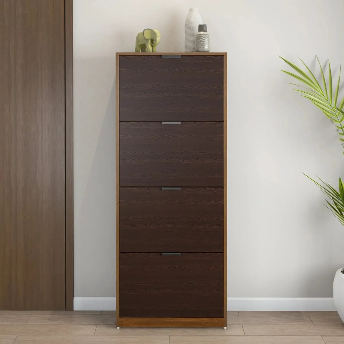 CENTRAL DECCO - ZAPATERA MASUD CENTRAL DECCO