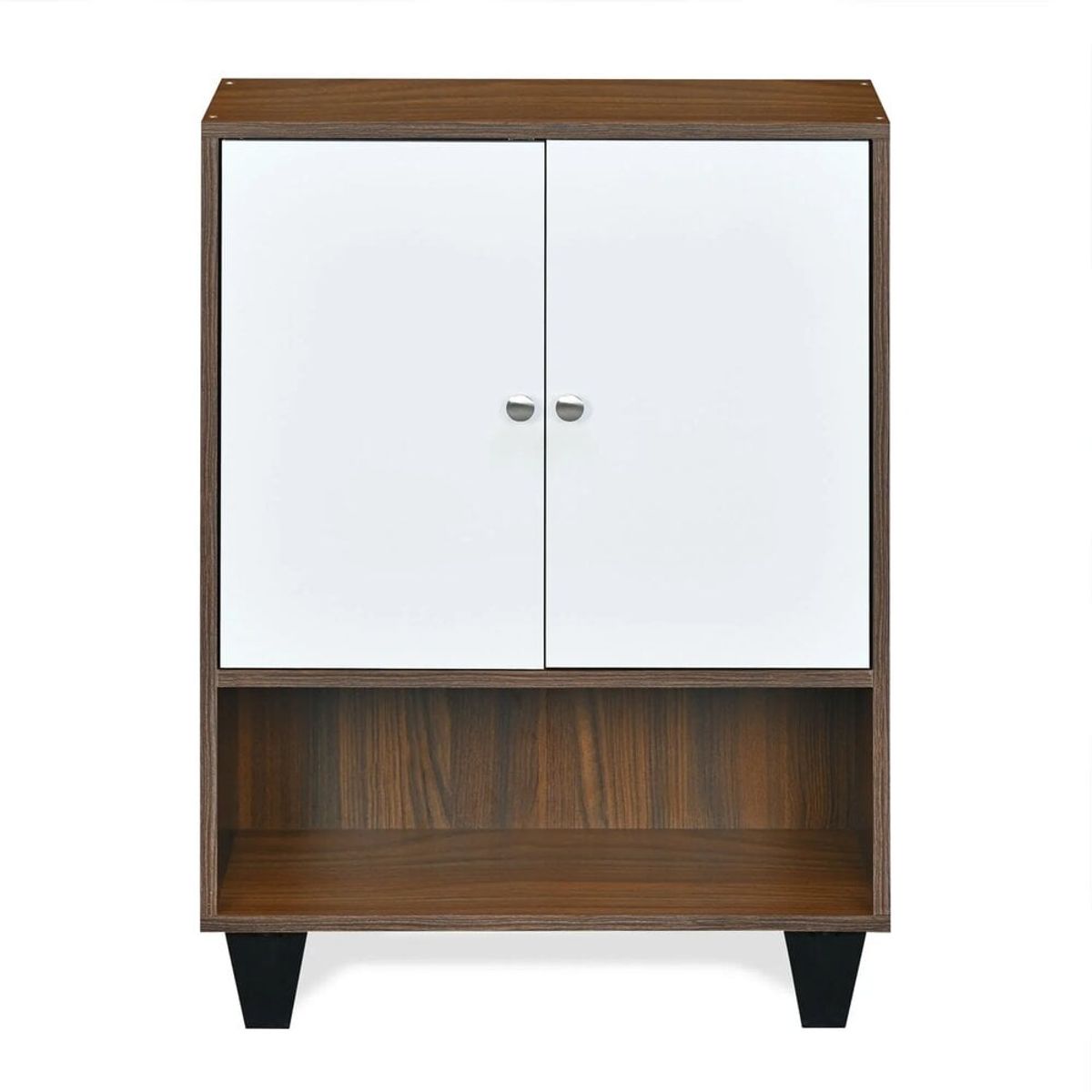 CENTRAL DECCO - ZAPATERA LUKMAN CENTRAL DECCO