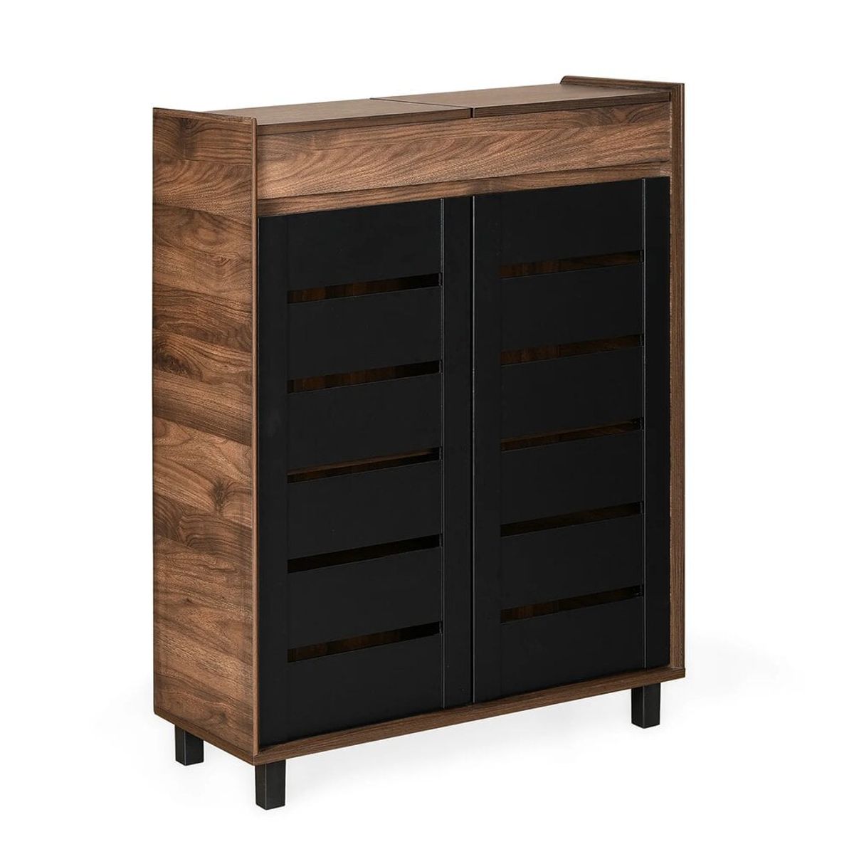 CENTRAL DECCO - ZAPATERA KAFELE CENTRAL DECCO