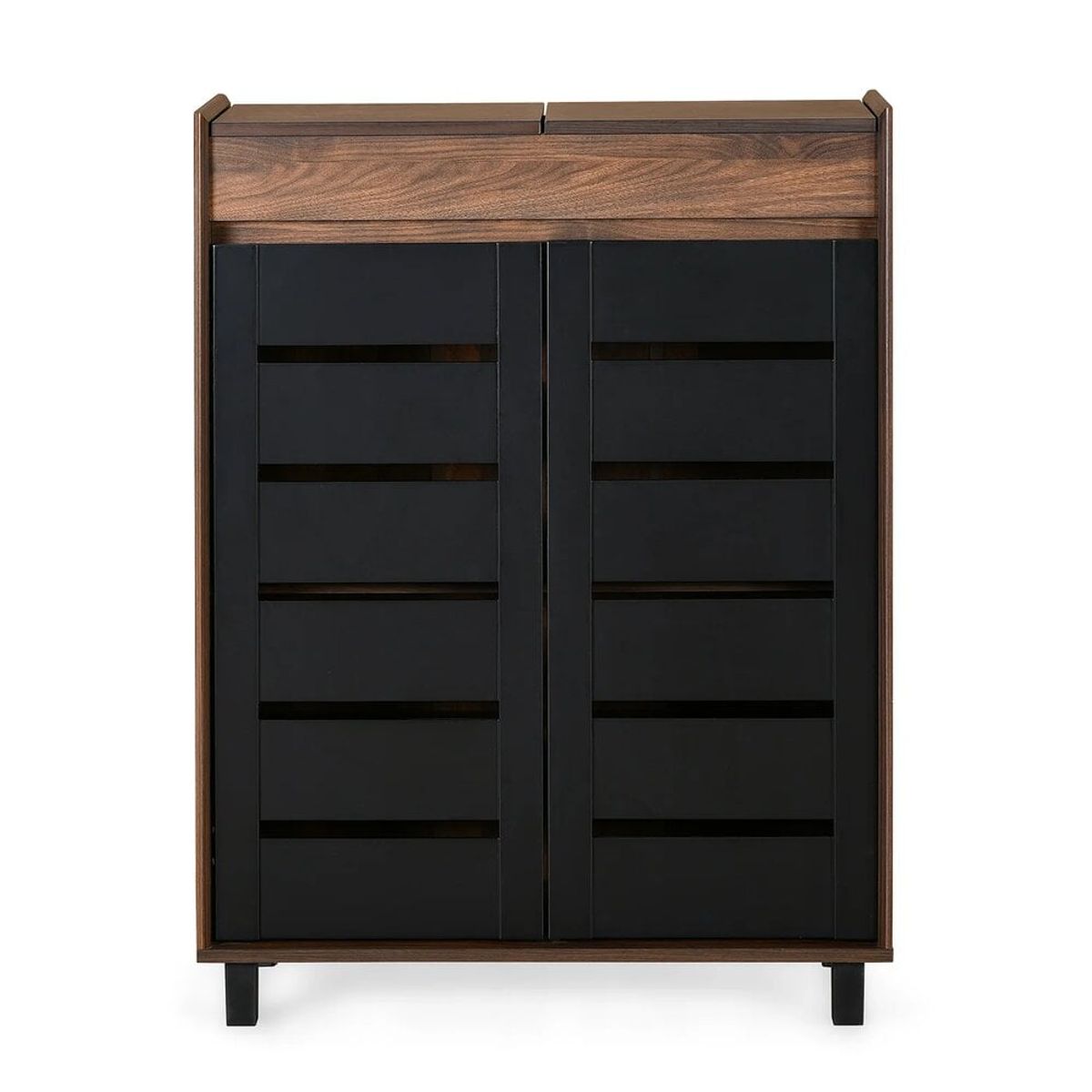 CENTRAL DECCO - ZAPATERA KAFELE CENTRAL DECCO