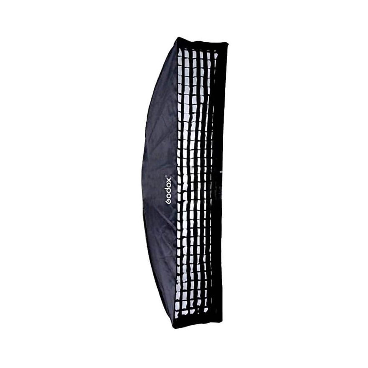GODOX - Softbox Godox SB-FW35160