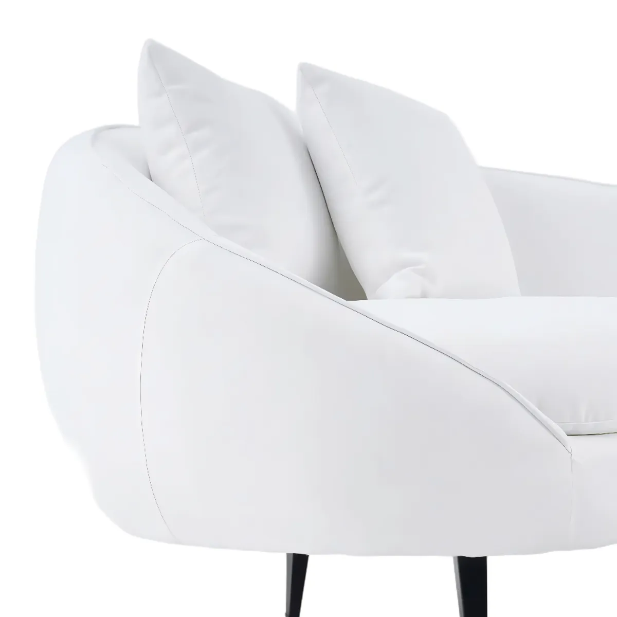 SHEGOSE - SG CHAISE LONGUE FIZZ