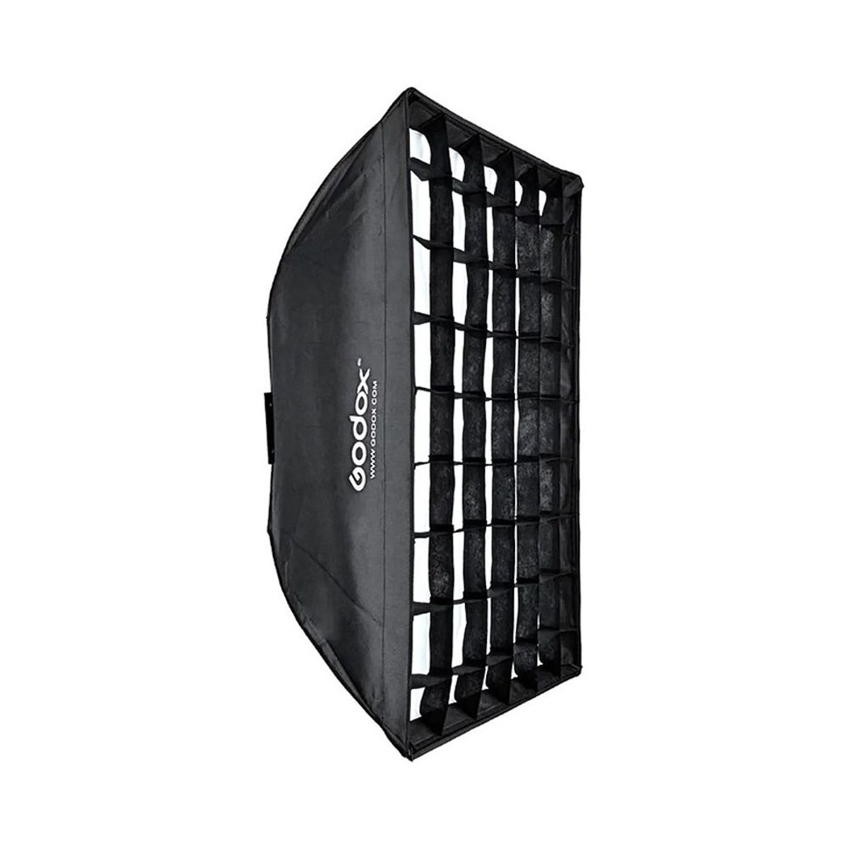 GODOX - Softbox Godox SB-FW6090