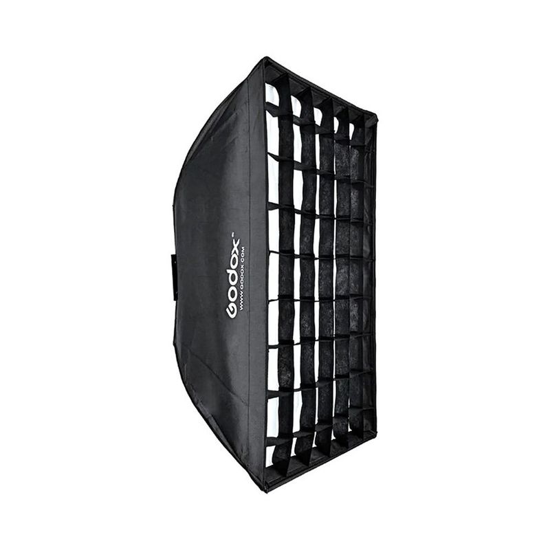 GODOX - Softbox Godox SB-FW6090