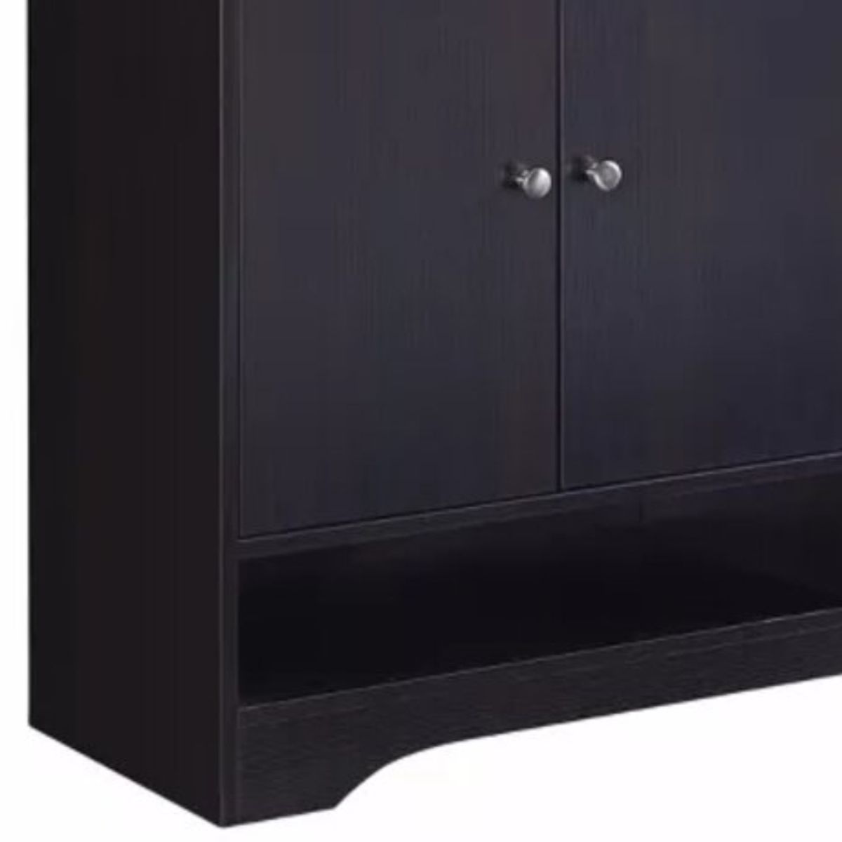 CENTRAL DECCO - ZAPATERA HAMADI CENTRAL DECCO