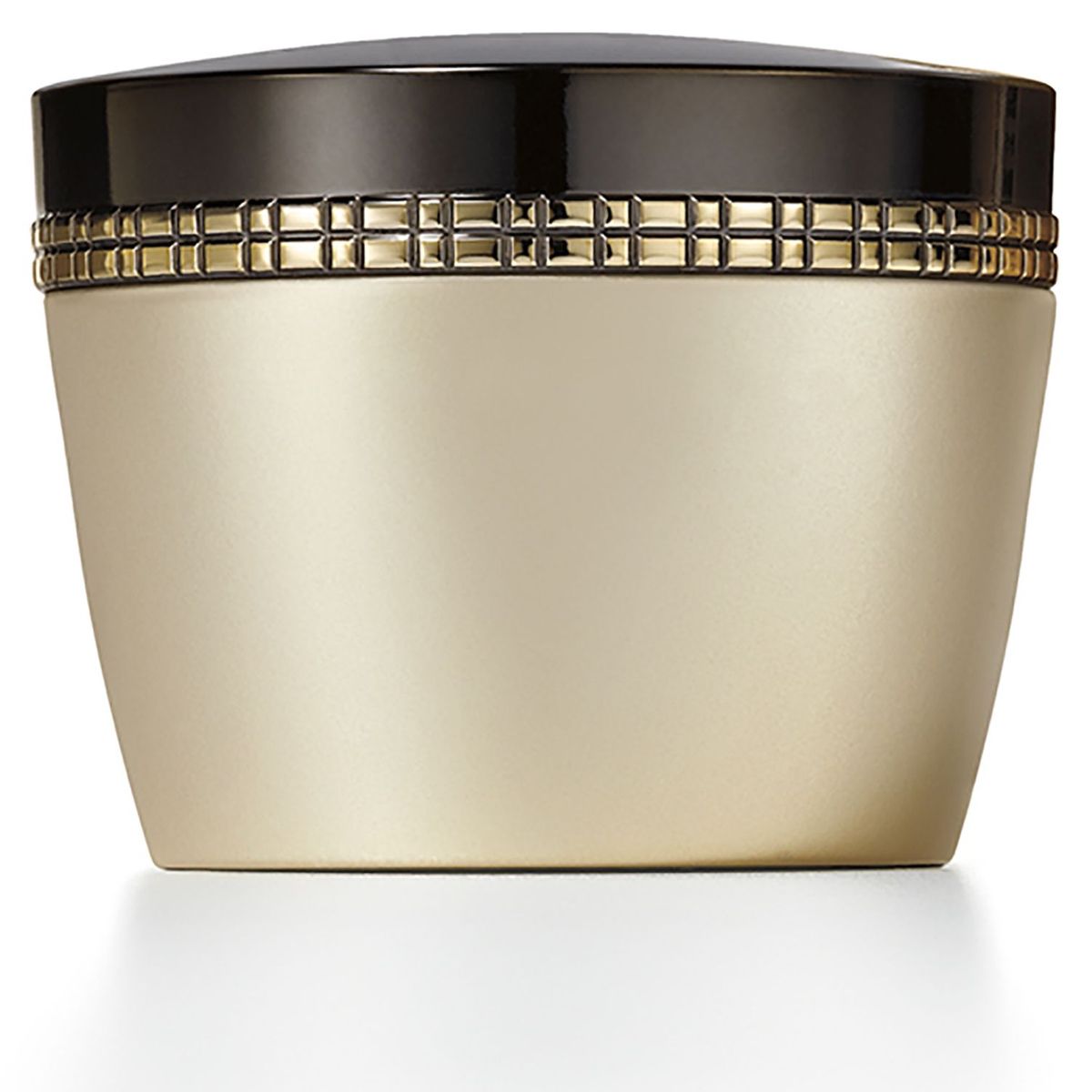 Elizabeth Arden - Elizabeth Arden  Ceramide Premiere Overnight Regeneration
