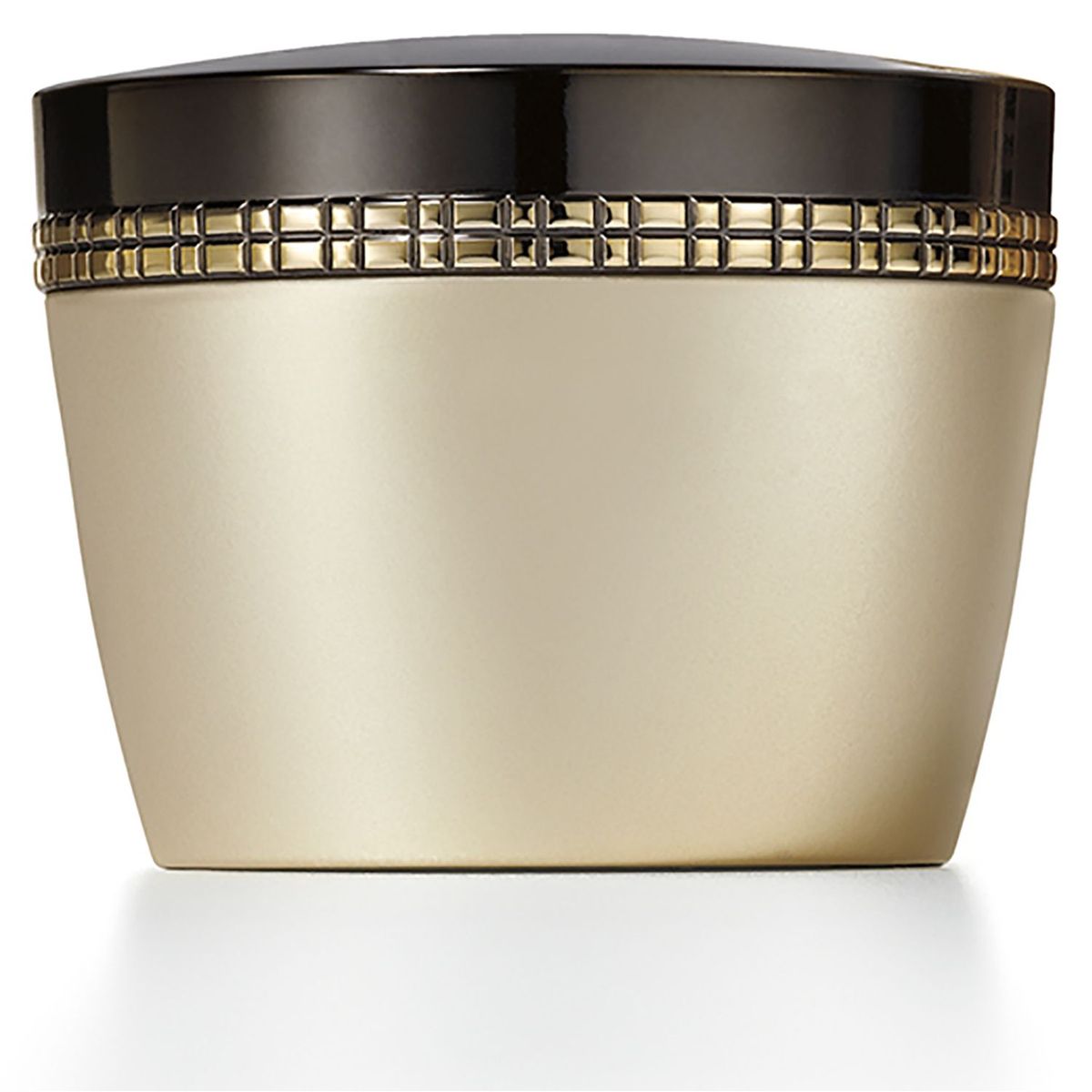 Elizabeth Arden - Elizabeth Arden  Ceramide Premiere Overnight Regeneration