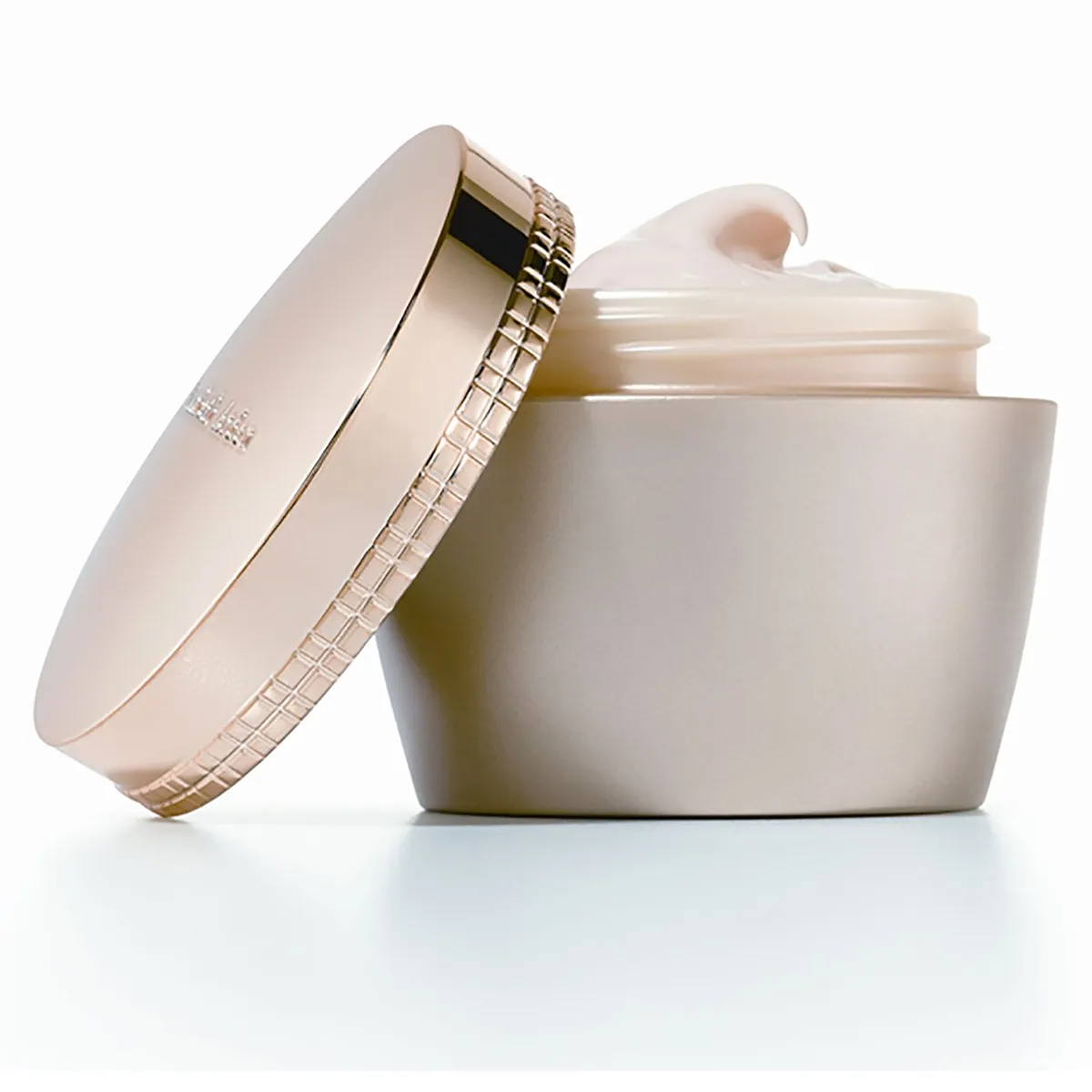 ELIZABETH ARDEN - Elizabeth Arden Ceramide Premiere Regeneration Eye Cream