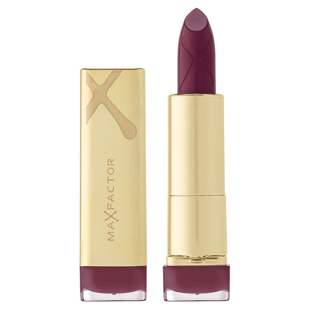 MAX FACTOR - Labial Colour Elixir