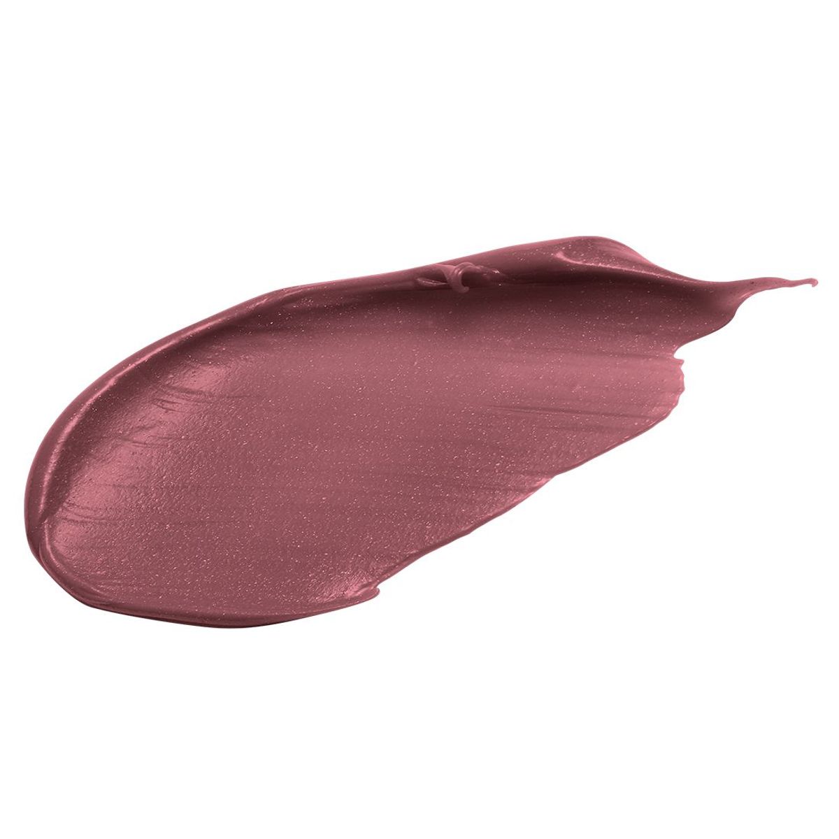 MAX FACTOR - Labial Colour Elixir