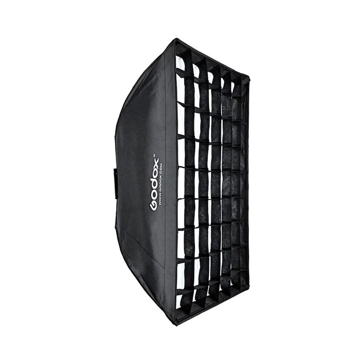 GODOX - Softbox Godox SB-FW80120
