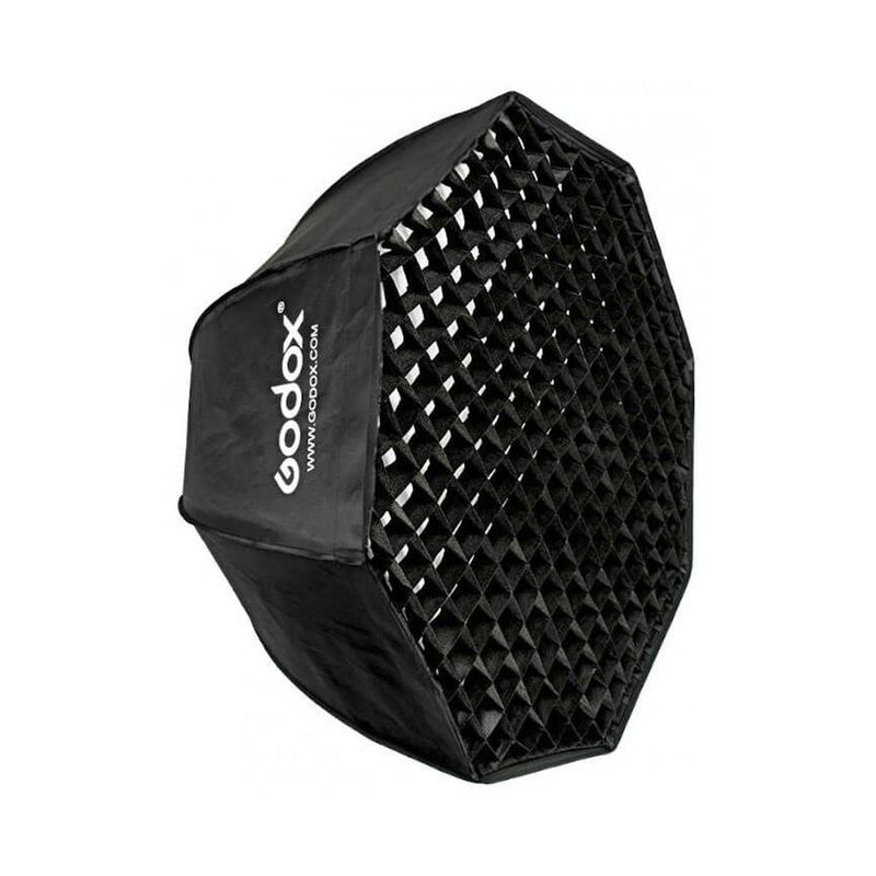 GODOX - Softbox Godox SB-FW95