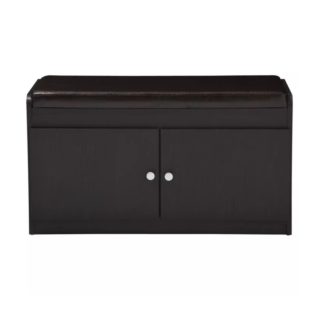 CENTRAL DECCO - ZAPATERA BAAL NOGAL CENTRAL DECCO