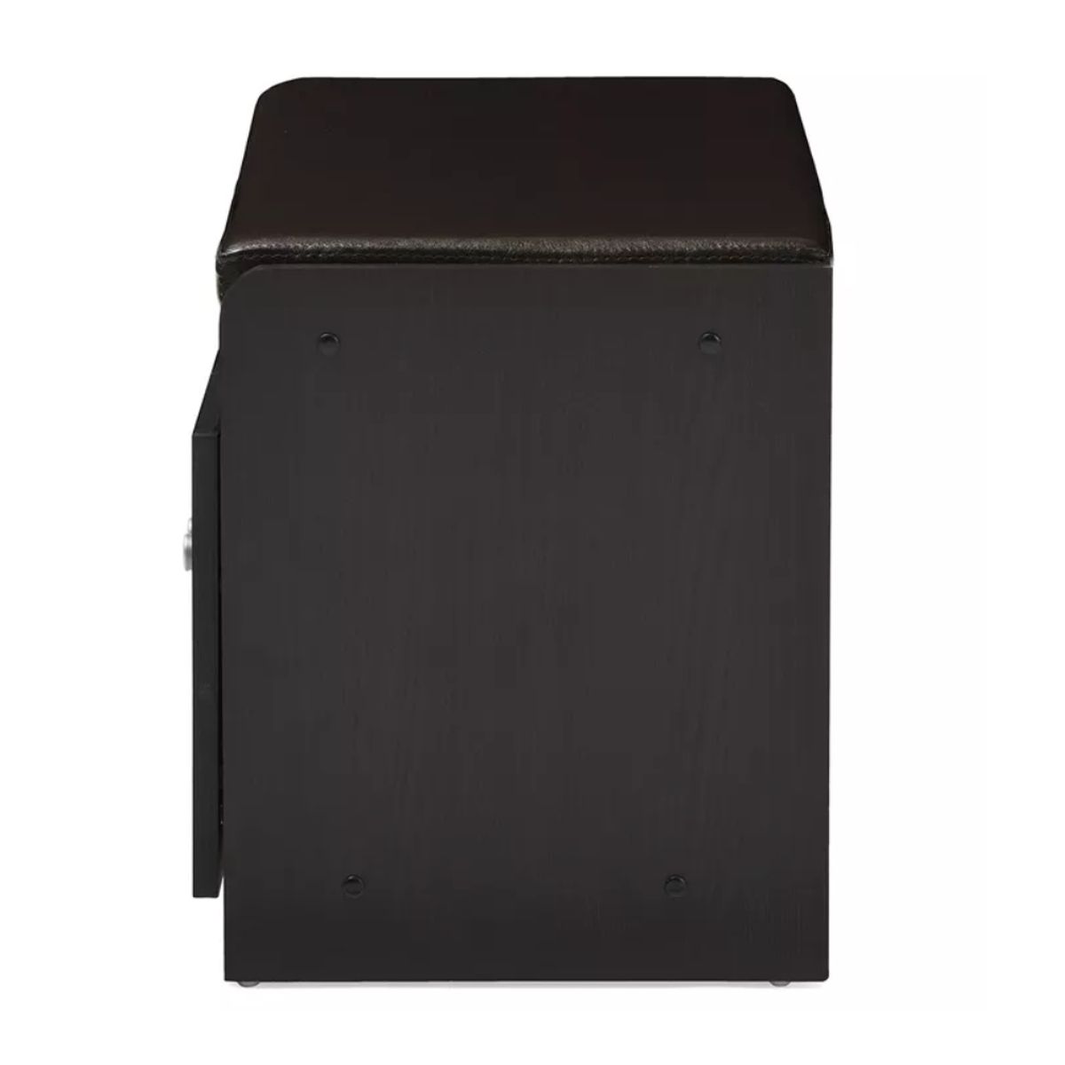 CENTRAL DECCO - ZAPATERA BAAL NOGAL CENTRAL DECCO