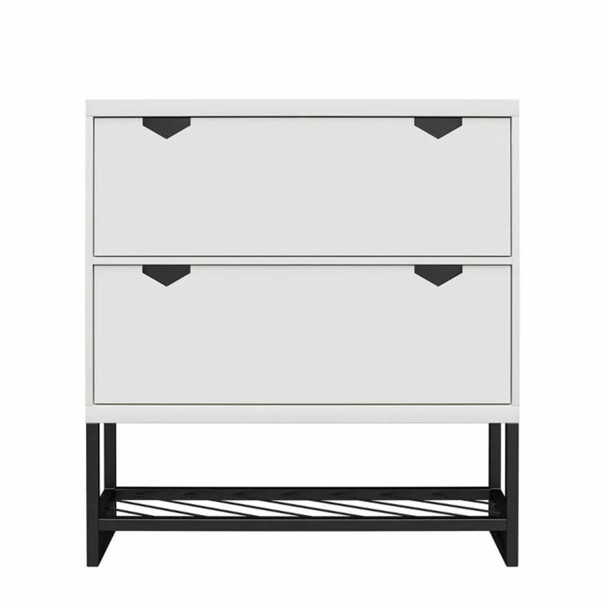 CENTRAL DECCO - ZAPATERA AZIZ CENTRAL DECCO