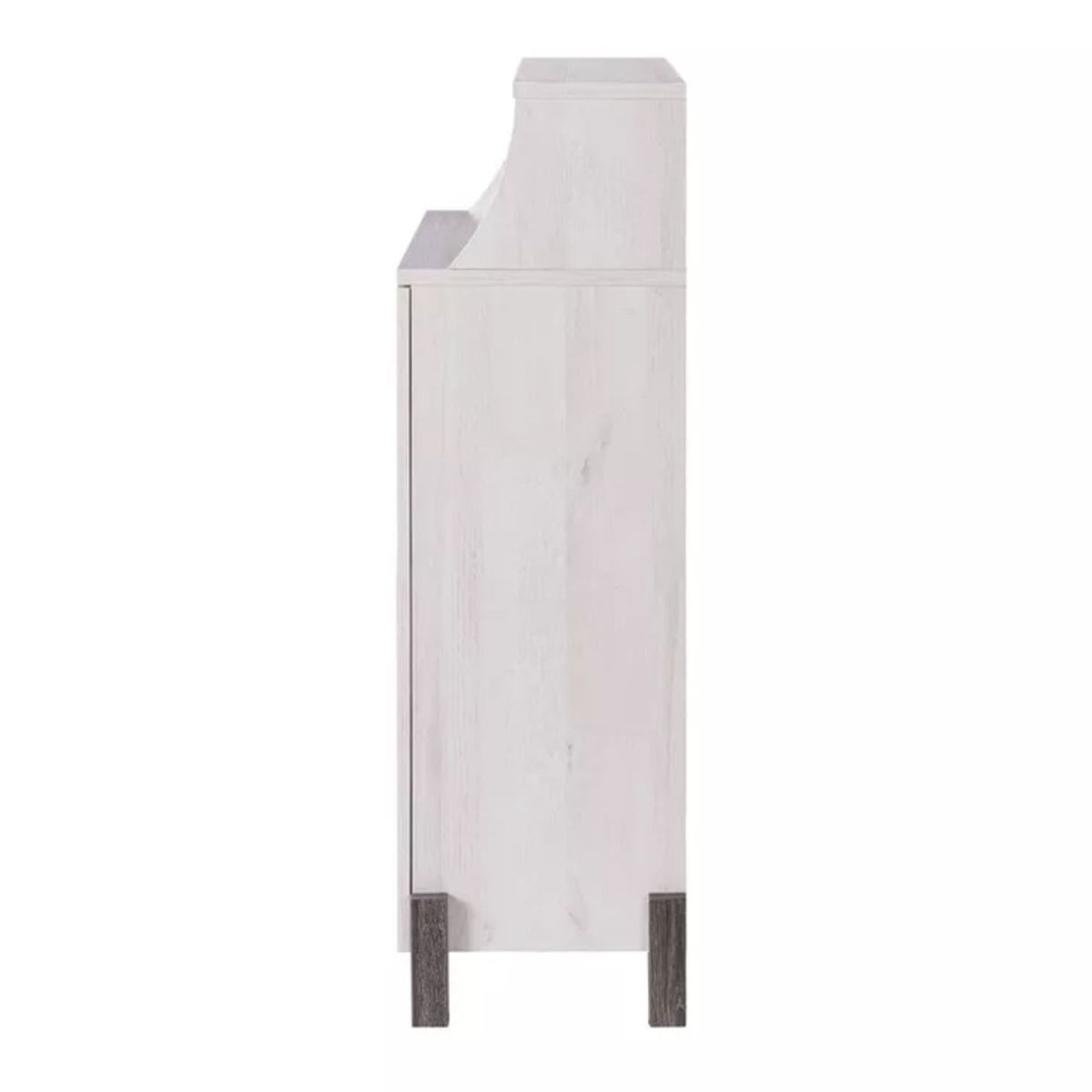 CENTRAL DECCO - ZAPATERA ATEN CENTRAL DECCO