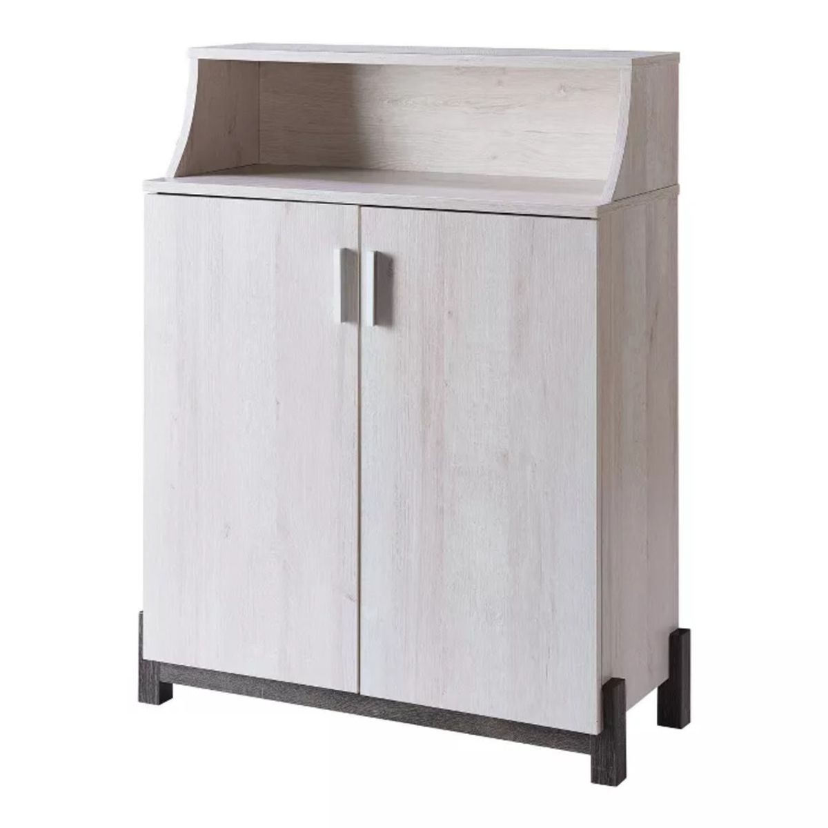 CENTRAL DECCO - ZAPATERA ATEN CENTRAL DECCO