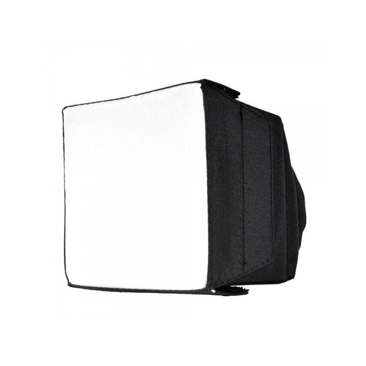 GODOX - Softbox Godox SB1010 Para Speedlite