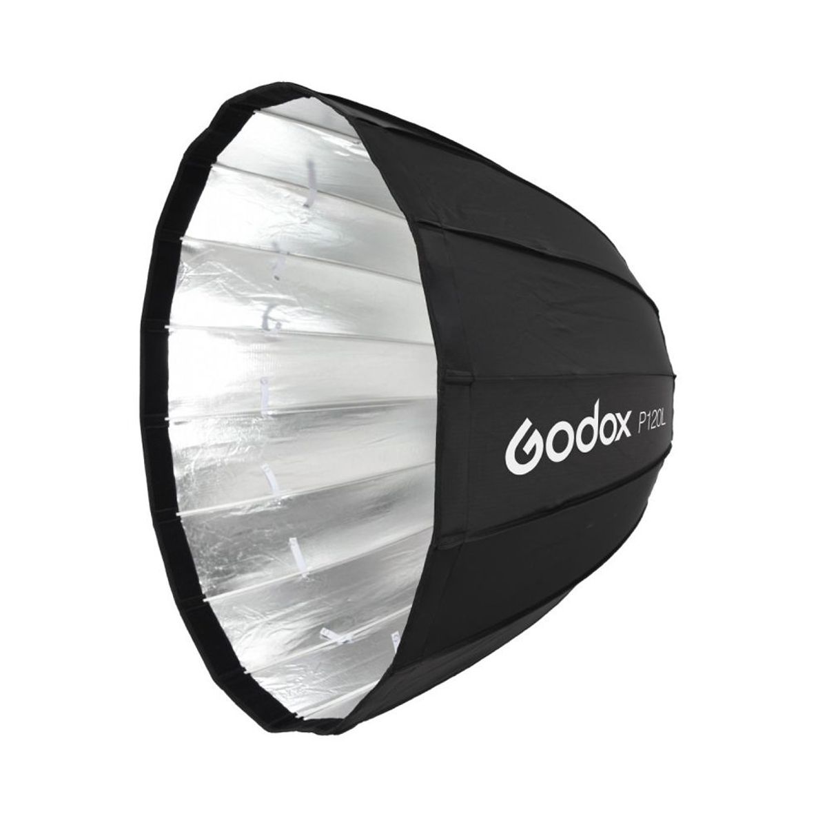 GODOX - Softbox Godox P120L - Parabolico