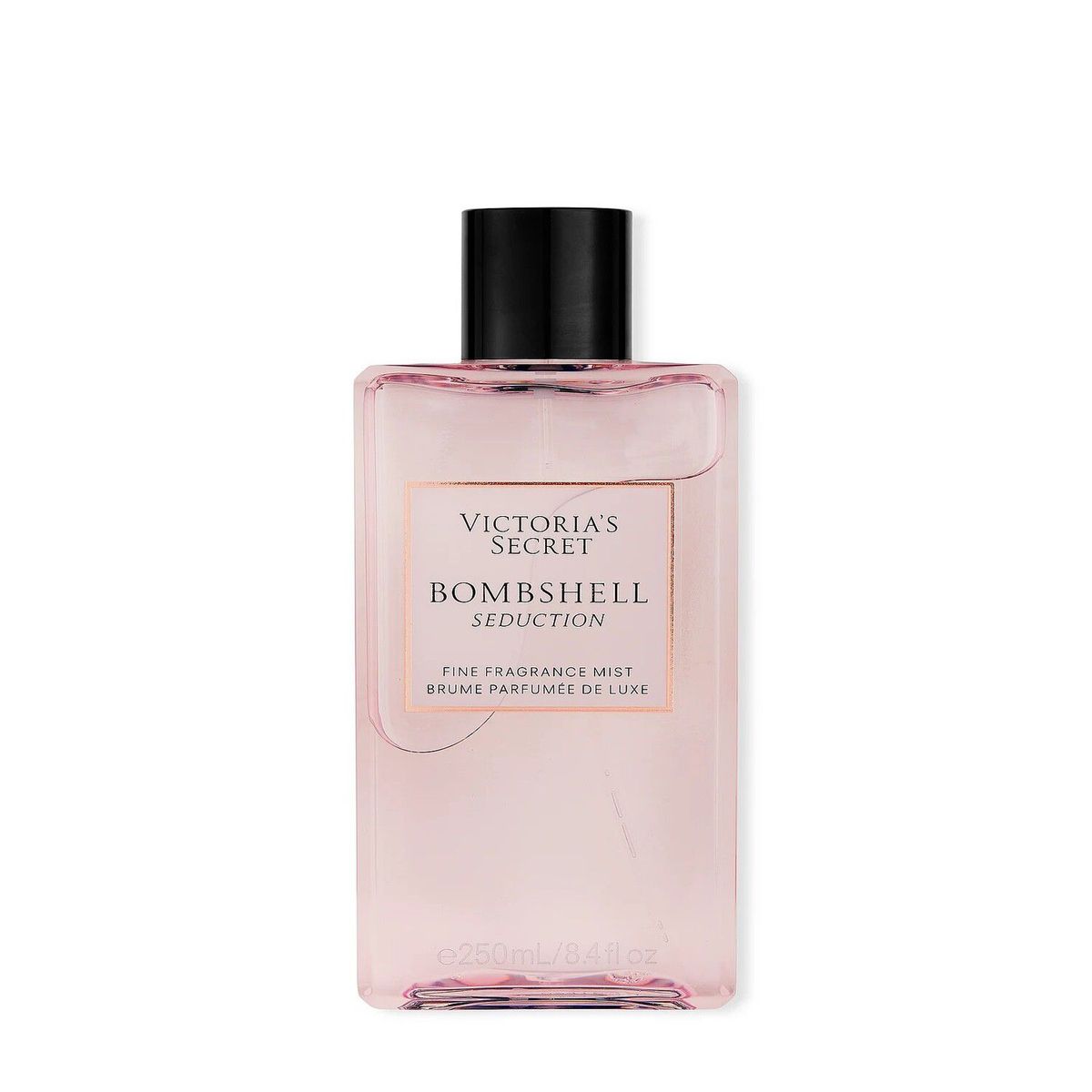 VICTORIA'S SECRET - COLONIA BOMBSHELL VICTORIAS  SECRET 250 ML