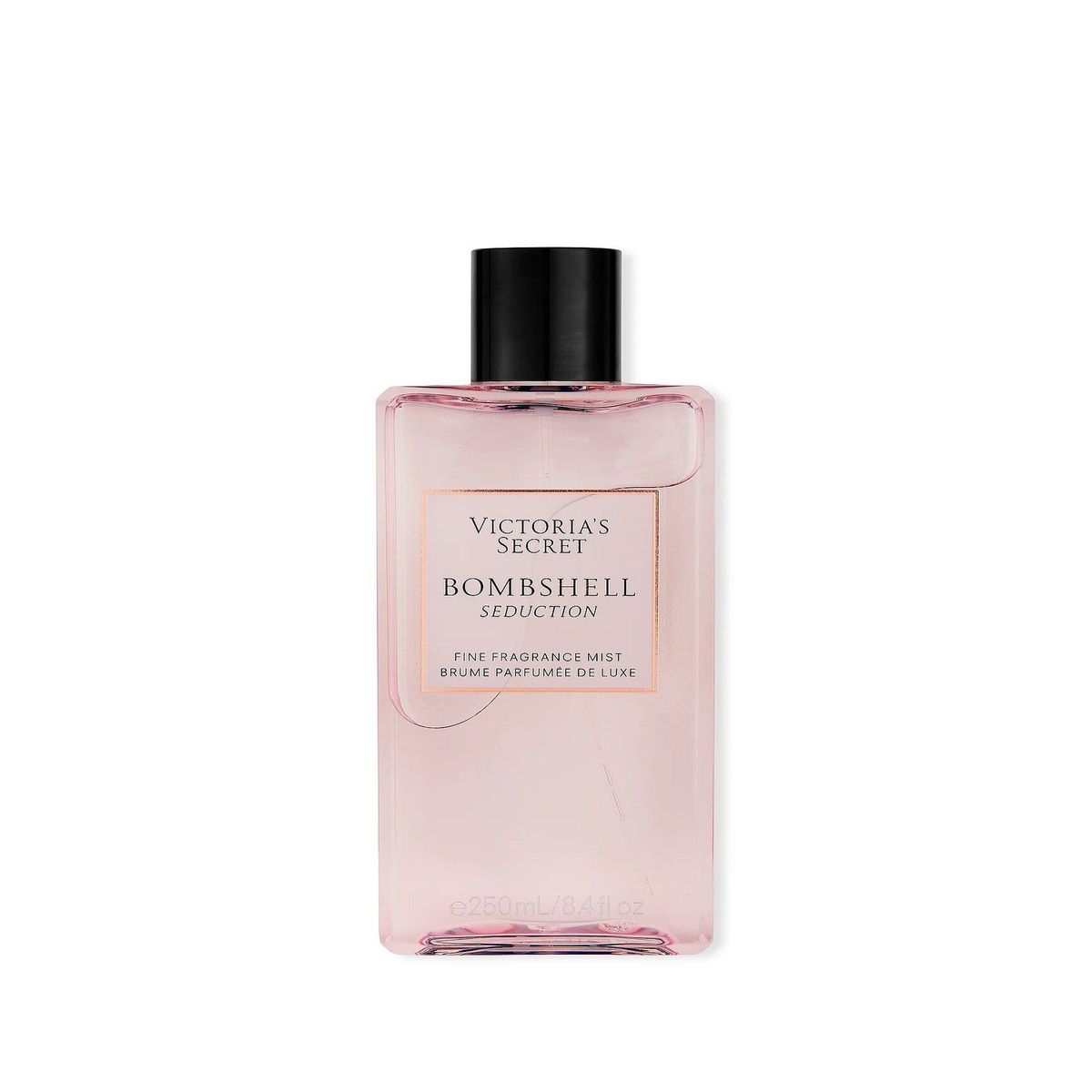 VICTORIA'S SECRET - COLONIA BOMBSHELL VICTORIAS  SECRET 250 ML