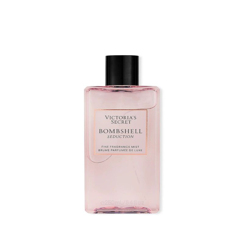VICTORIA'S SECRET - COLONIA BOMBSHELL VICTORIAS  SECRET 250 ML