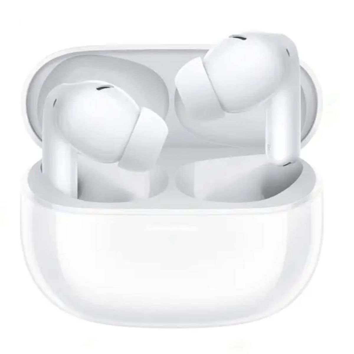 XIAOMI - Audifono Bluetooth Xiaomi Buds 5 Pro Blanco