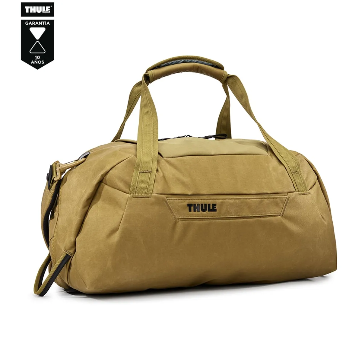 THULE - Bolso Thule 35L Café Nutria