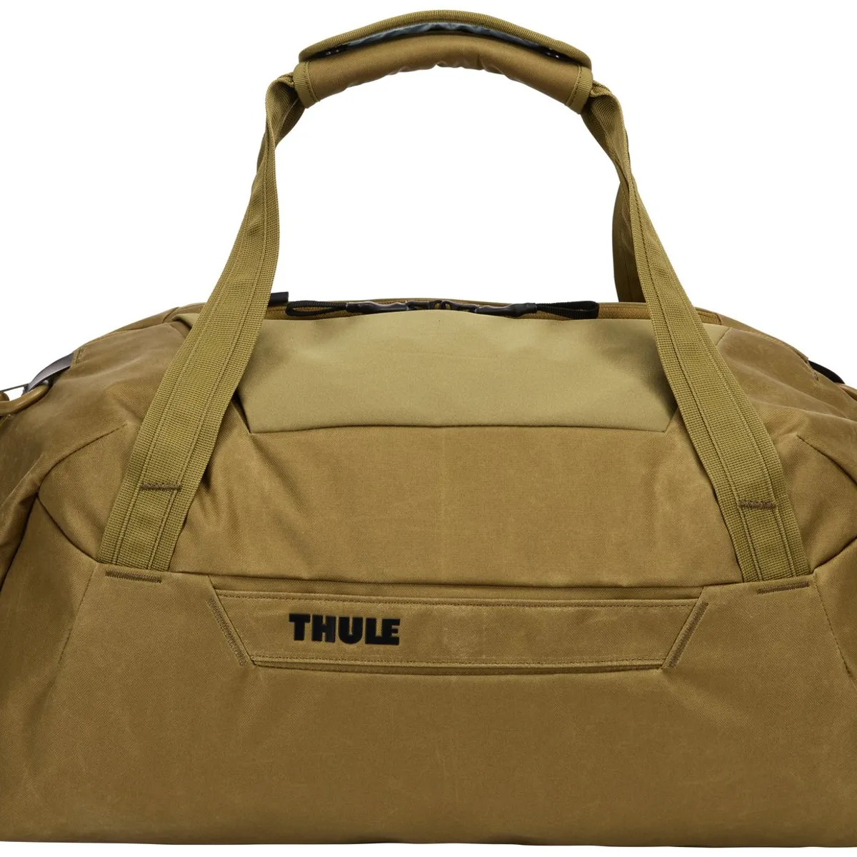 THULE - Bolso Thule 35L Café Nutria