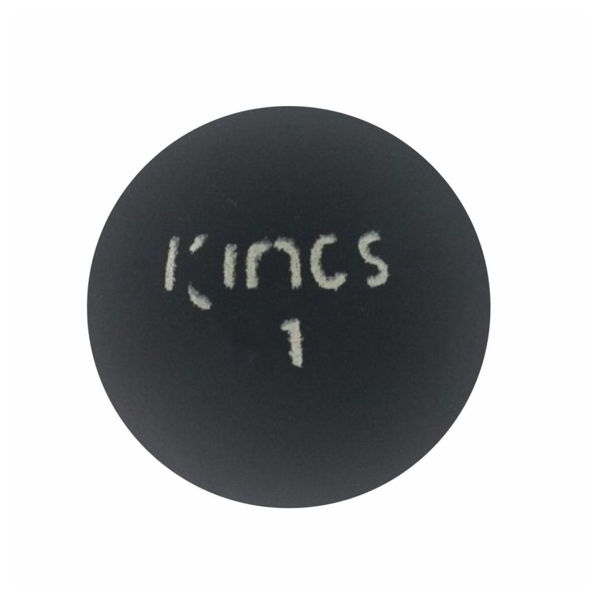 KING - Pelota de Frontón Kings Star