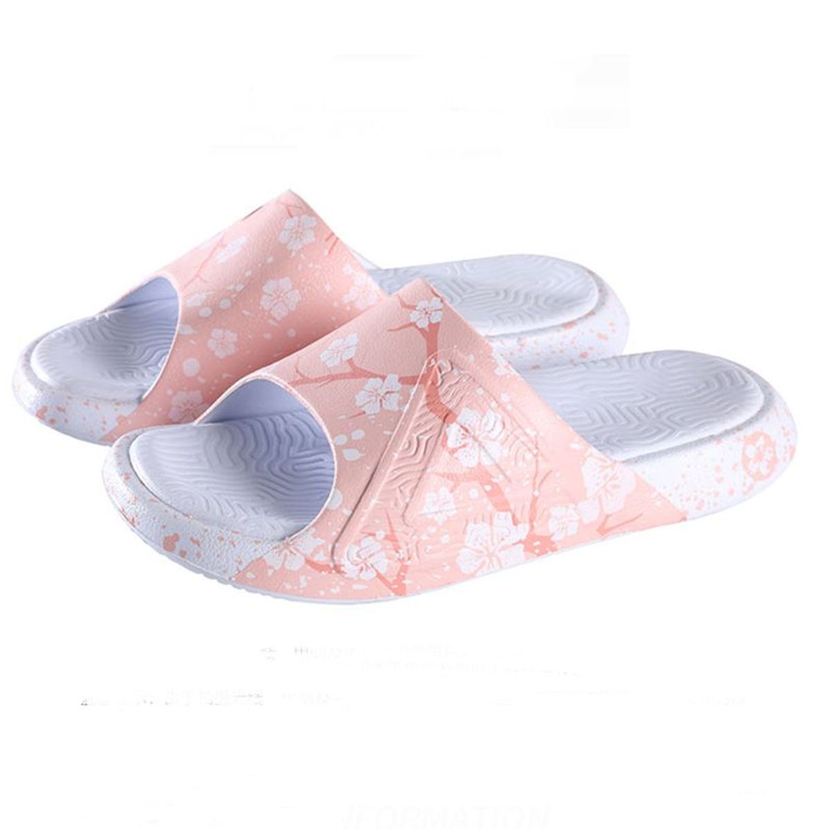 PEAK - Sandalias deportivas taichi Mujer