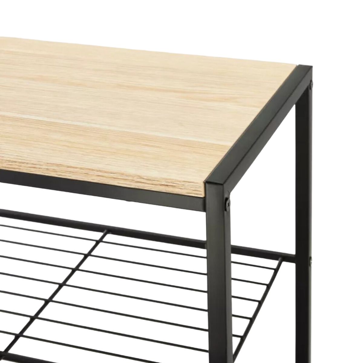 CENTRAL DECCO - ZAPATERA ANUM CENTRAL DECCO