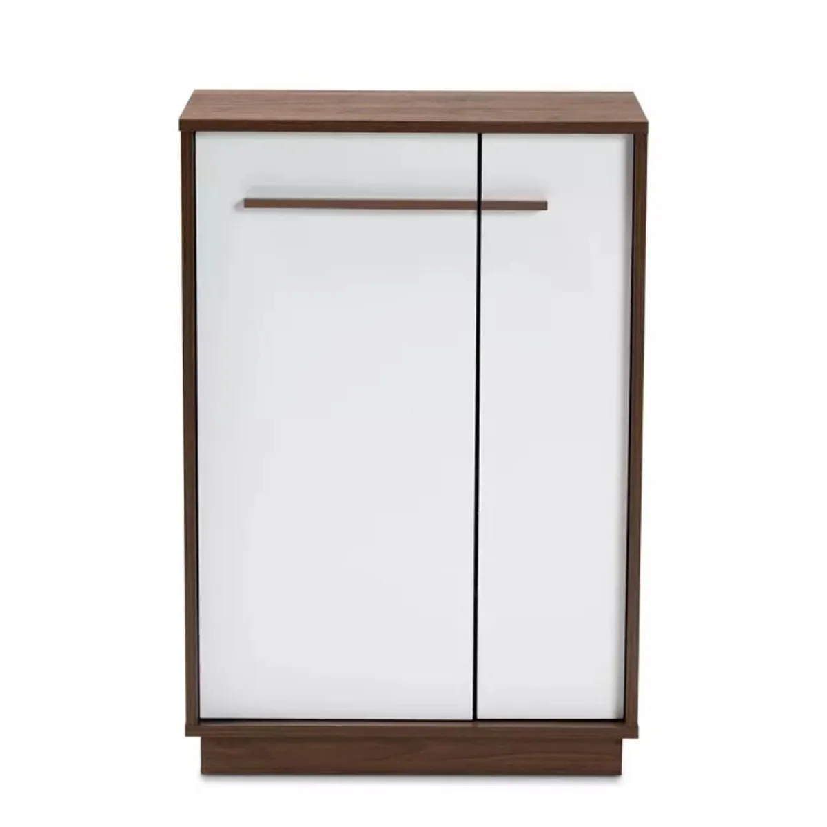 CENTRAL DECCO - ZAPATERA AKINS CENTRAL DECCO