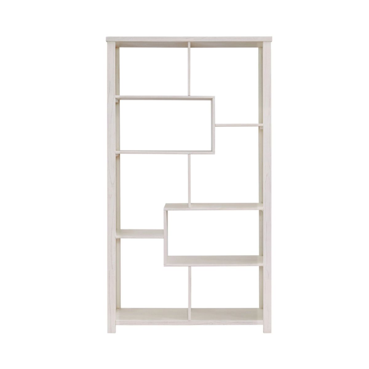 CENTRAL DECCO - ESTANTE 5 NIVELES SEB