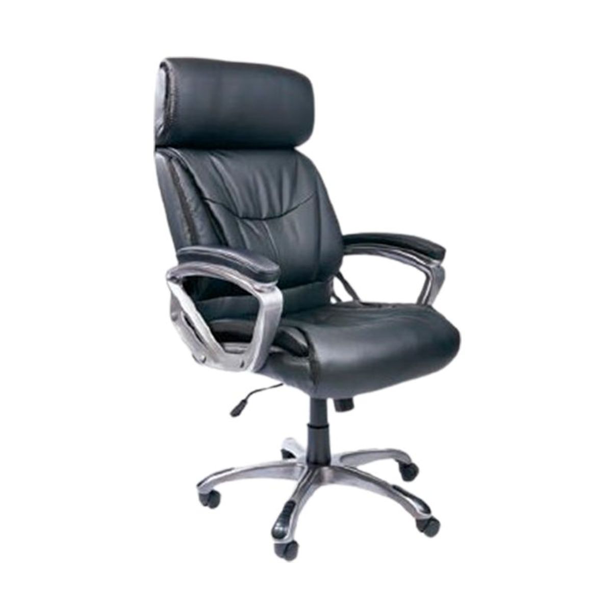 GENERICO - SILLON PRESIDENCIAL TRINER