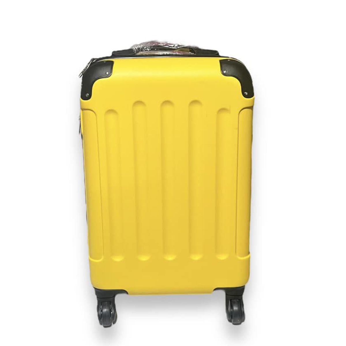 SMART - Maleta Policarbonato Cabinera 10kg