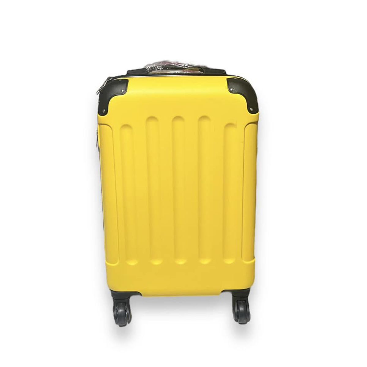 SMART - Maleta Policarbonato Cabinera 10kg