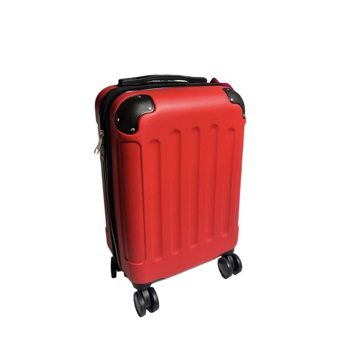 SMART - Maleta Policarbonato Cabinera 10kg