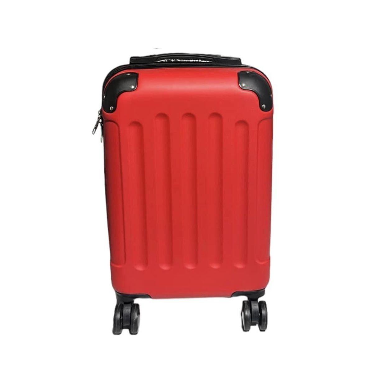 SMART - Maleta Policarbonato Cabinera 10kg