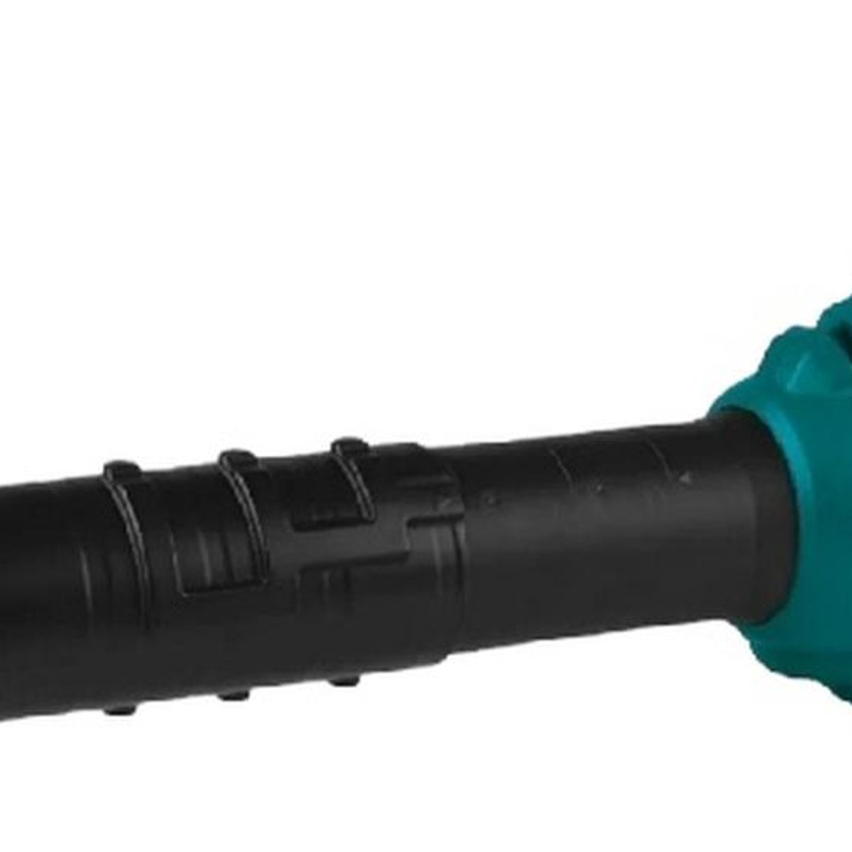 MAKITA - Sopladora Makita 40V UB001GZ XGT Brushless IPX4 Baretool