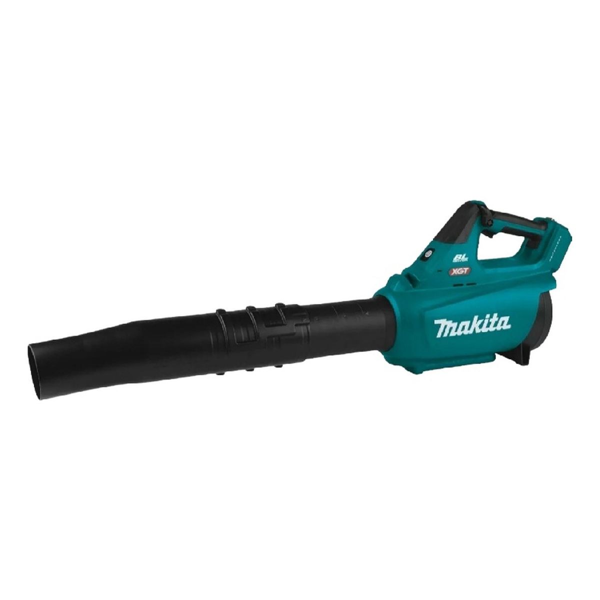 MAKITA - Sopladora Makita 40V UB001GZ XGT Brushless IPX4 Baretool