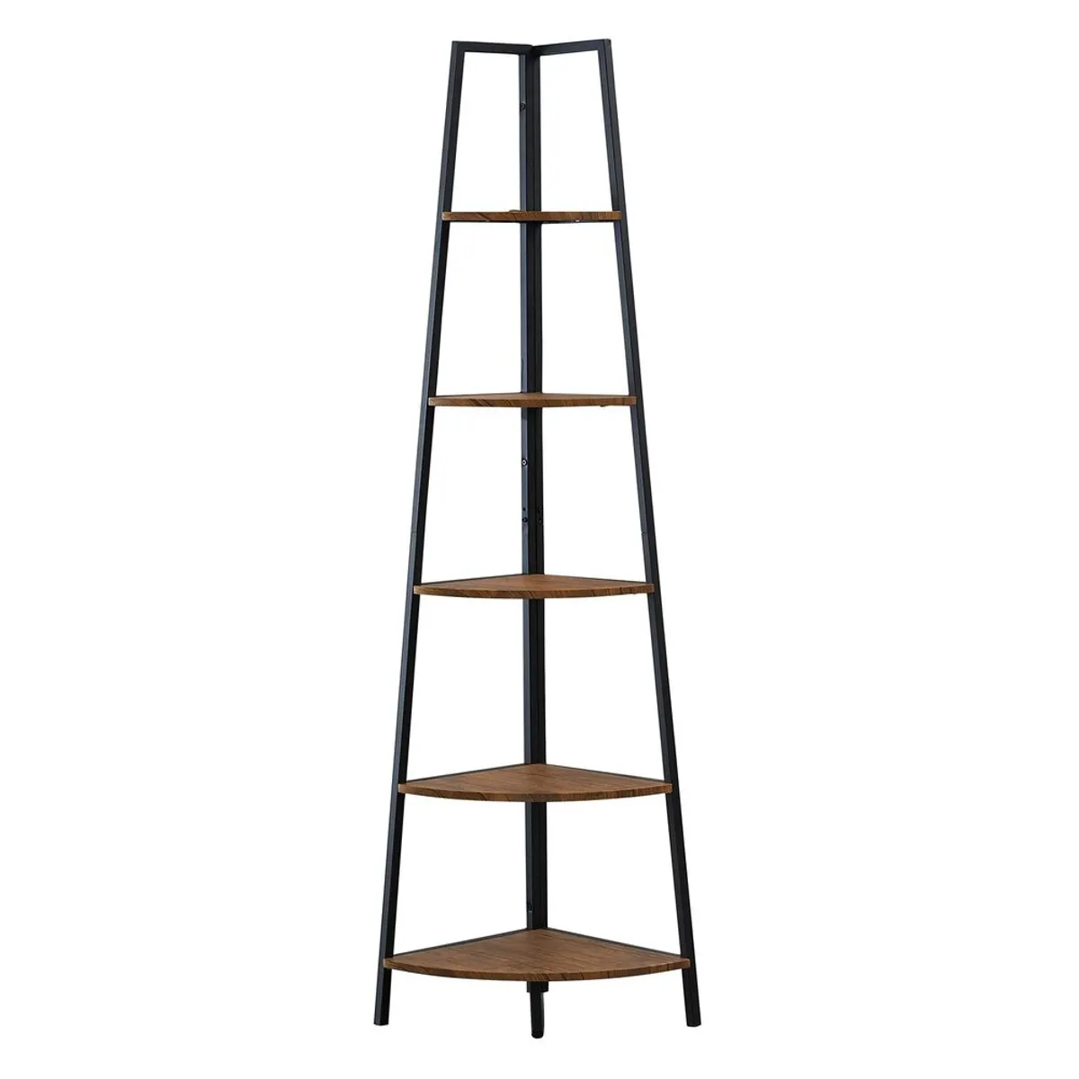 CENTRAL DECCO - ESTANTE 5 NIVELES WENDY