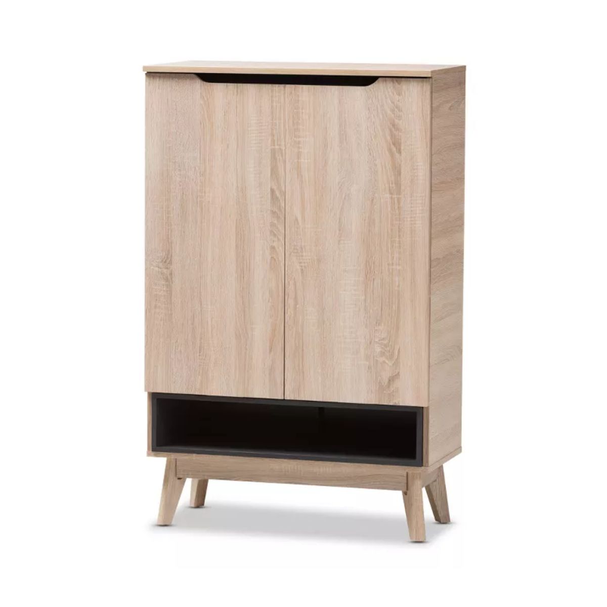 CENTRAL DECCO - ZAPATERA AMSU CENTRAL DECCO