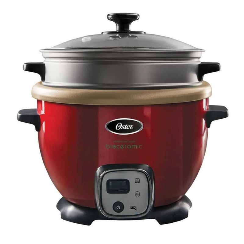 OSTER - Olla Arrocera Oster 1 .8L Sofrito CKSTRC7129R