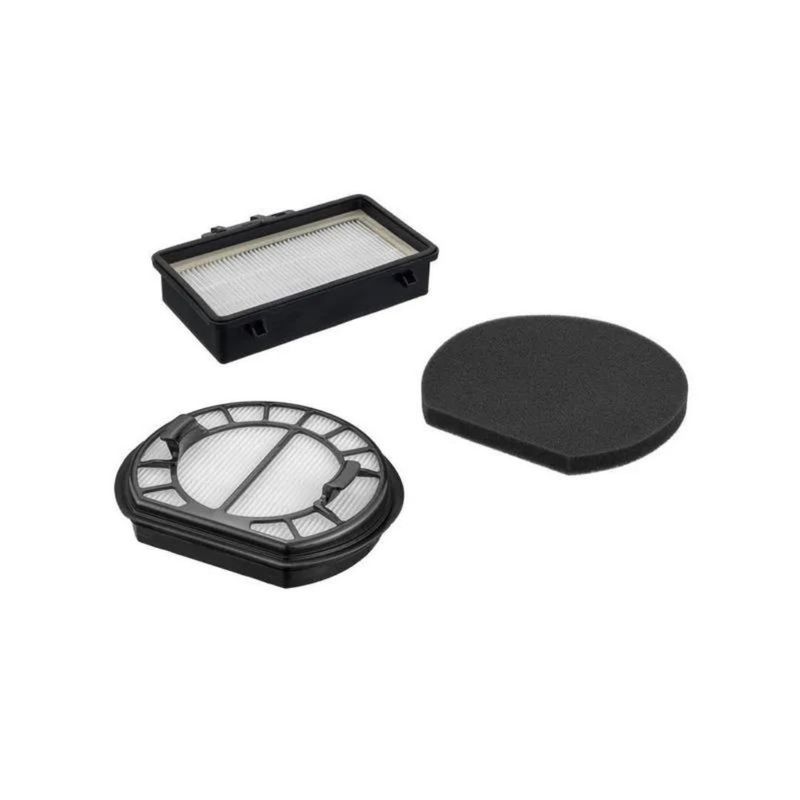 ELECTROLUX - Kit de filtros FAS30 para aspiradora EAS30 - EAS31